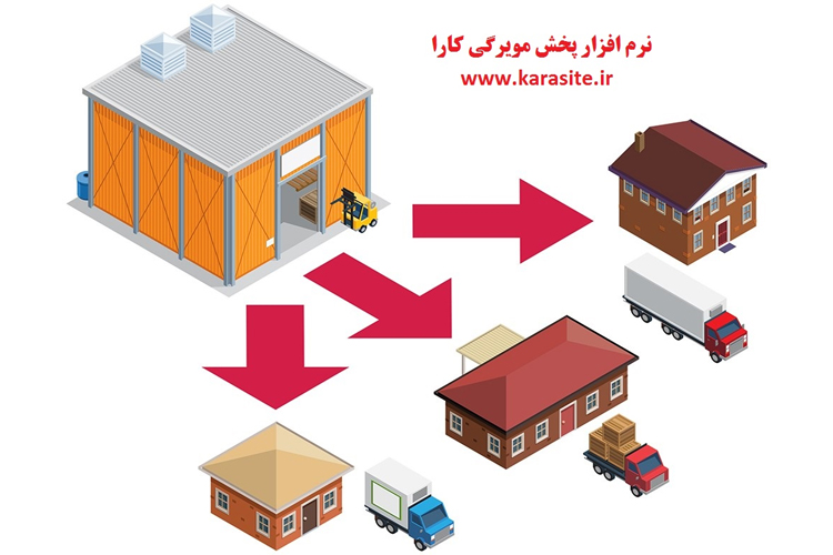 www.etelanews.com