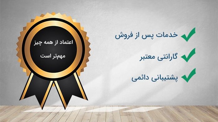 www.etelanews.com
