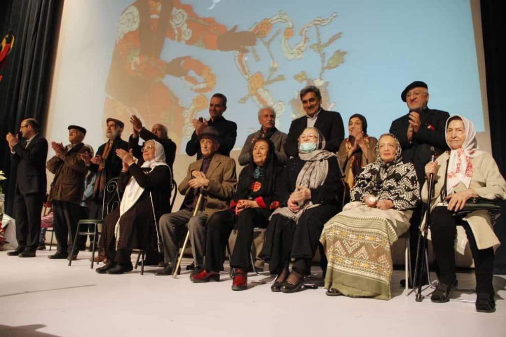 www.etelanews.com