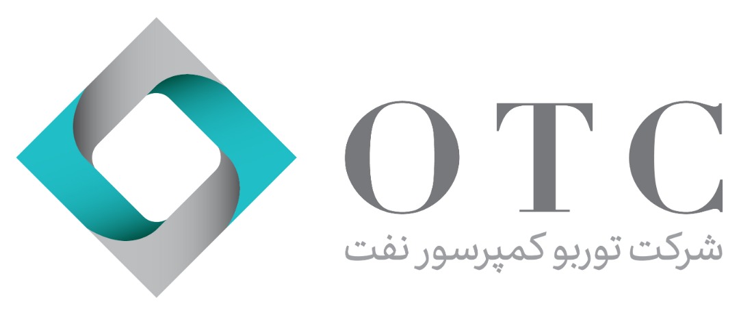 www.etelanews.com