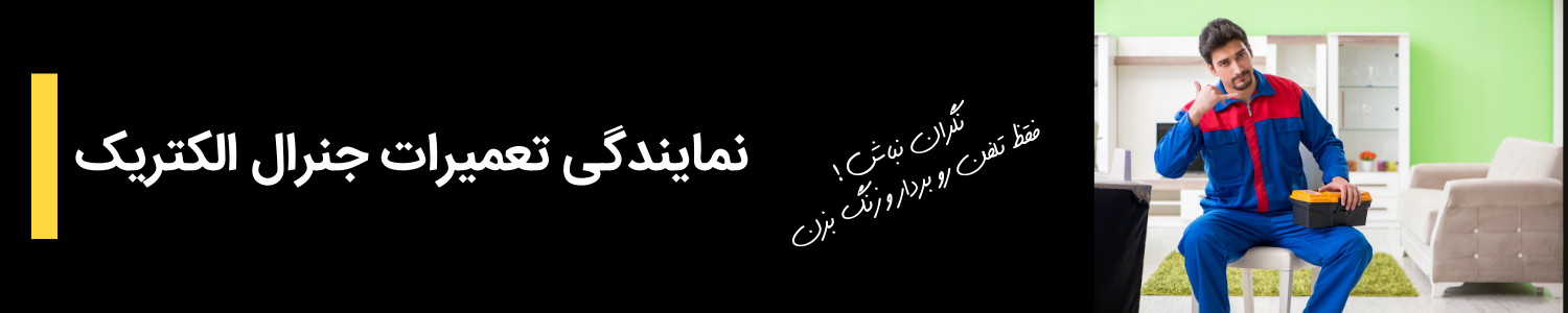 www.etelanews.com