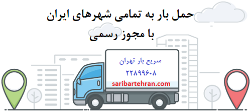 www.etelanews.com