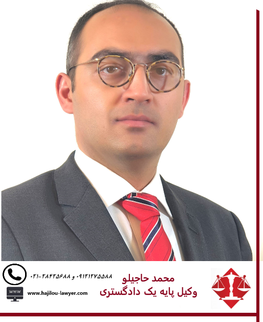 www.etelanews.com