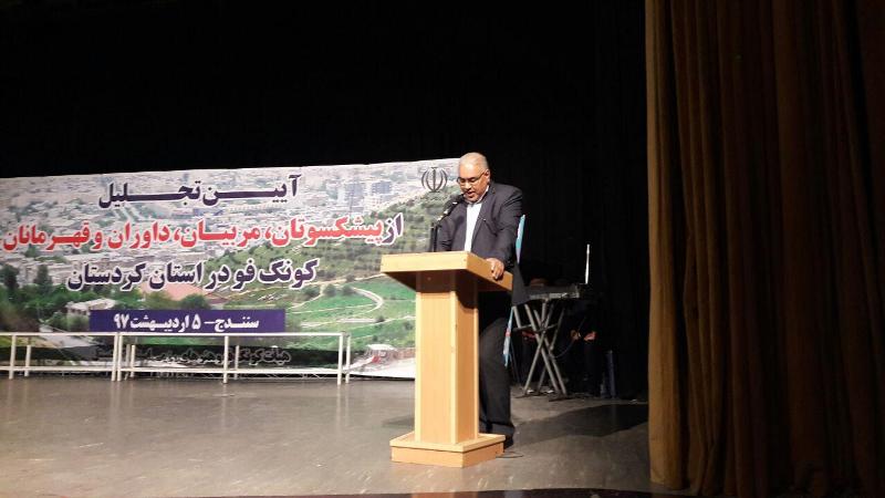 محور کارهای فدراسیون کونگ فو فرهنگی است محور کارهای فدراسیون کونگ فو فرهنگی است