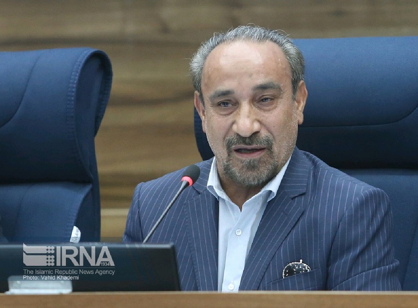 دستگاه های خراسان شمالی مالیات را در استان پرداخت کنند دستگاه های خراسان شمالی مالیات را در استان پرداخت کنند