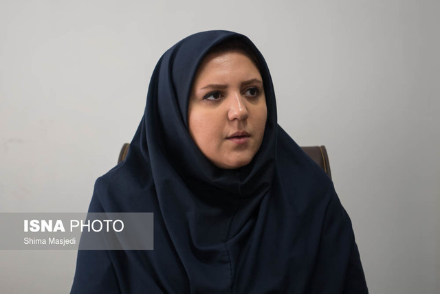 پالایش لیست بیمه تاکسیرانان و حذف اسامی غیر راننده حمل و نقل شهری