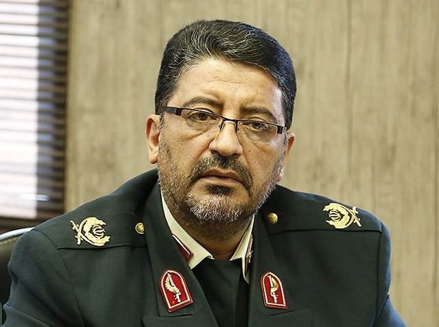 ادامه مقابله پلیس با اخلالگران و قانون گریزان سردار عطایی جانشین پلیس پیشگیری ناجا