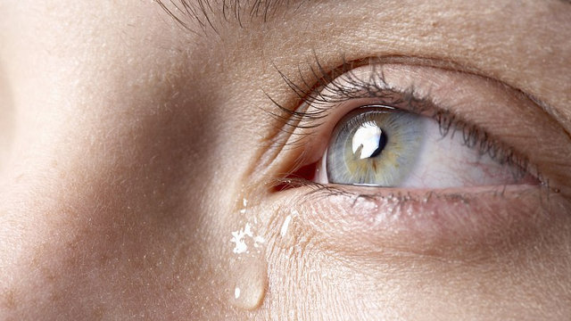 بسیاری از بیماریهای چشمی قابل پیشگیری هستند چشم
