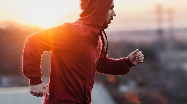 فعال کردن متابولیسم بدن تنها با یک ورزش! ورزش