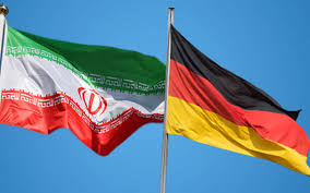 آلمان انتقال 300 میلیون یورو به ایران را تکذیب کرد