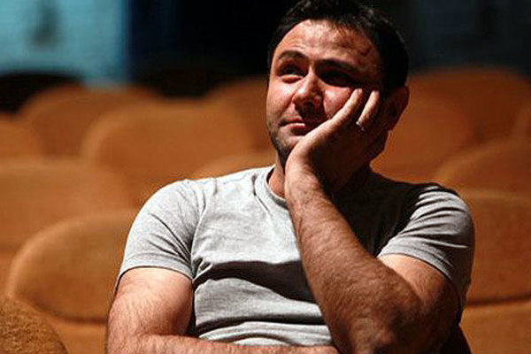 گله از سختگیریها در اجرای نمایشنامههای ایرانی هادی عامل