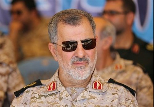 انتقام کوبندهای از تروریستها میگیریم پاکپور.jpg