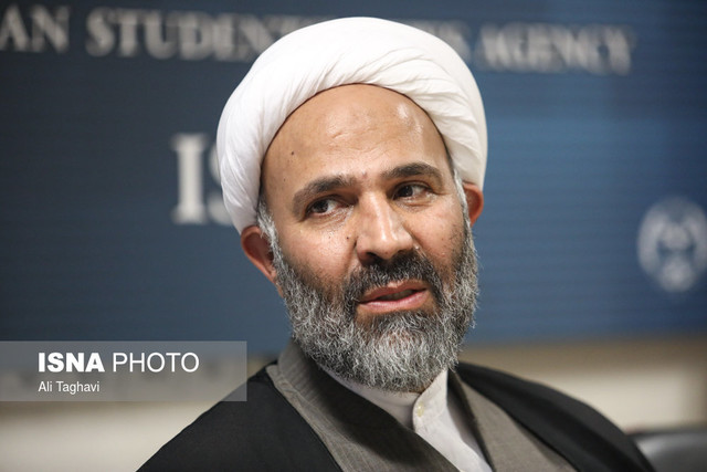 پژمانفر: نمیشود در مورد مسکن مردم را با گفتاردرمانی راضی نگه داشت نصرالله پژمانفر در ایسنا