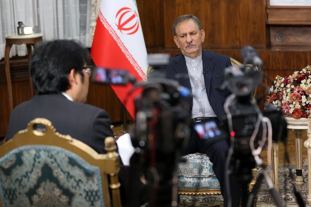 جهانگیری: از هیچ کس برای تعیین بُرد موشکهایمان اجازه نمیگیریم image.png