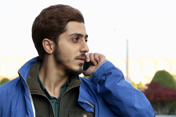 گاندو