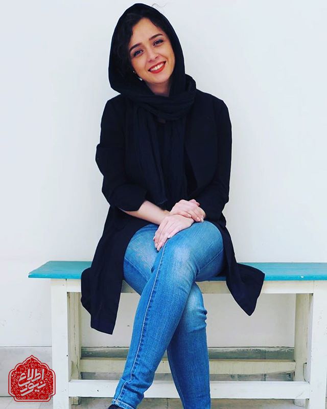 ترانه علیدوستی
