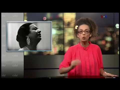 برنامه ماهواره ای تبلت از مسیح علینژاد