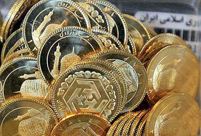 قیمت طلا و قیمت سکه