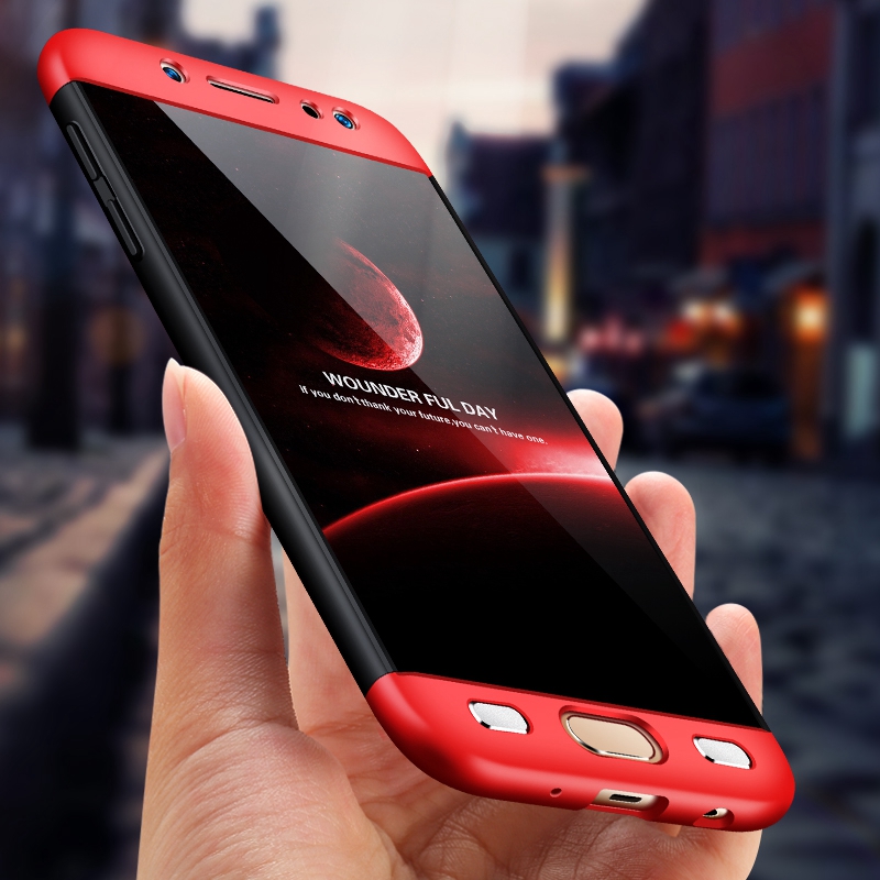 تصاویر گوشی Galaxy j7 pro