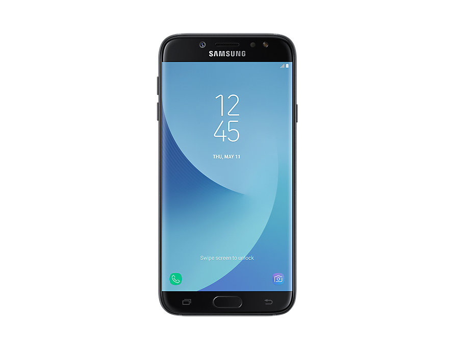 تصاویر گوشی Galaxy j7 pro