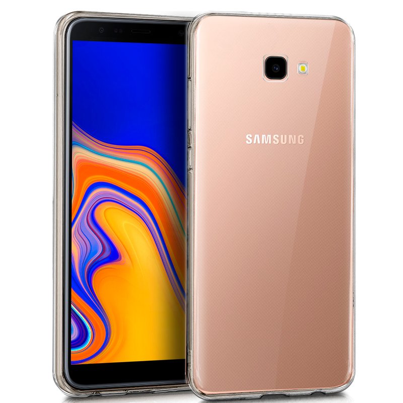 گوشی +Galaxy j4