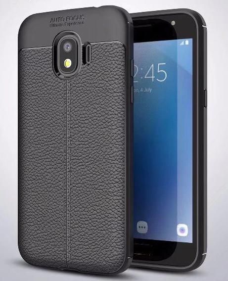 گوشی Galaxy Grand Prime Pro