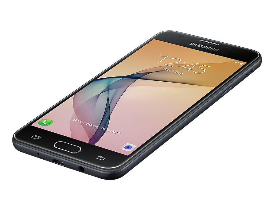 گوشی Samsung Galaxy J5 Prime