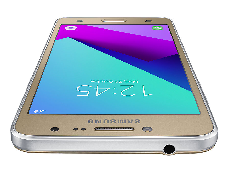 گوشی Galaxy Grand Prime Plus