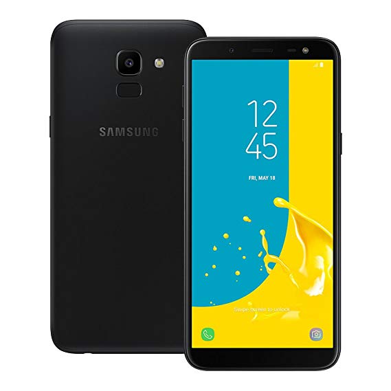 گوشی Samsung Galaxy J6
