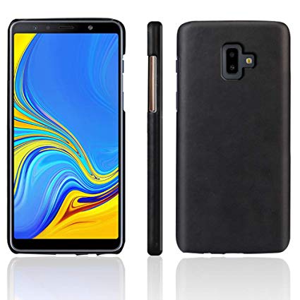 گوشی Samsung Galaxy J6