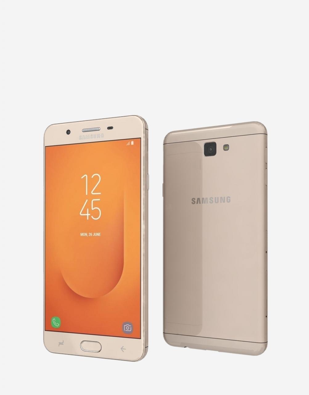 price of samsung galaxy j7 prime 2