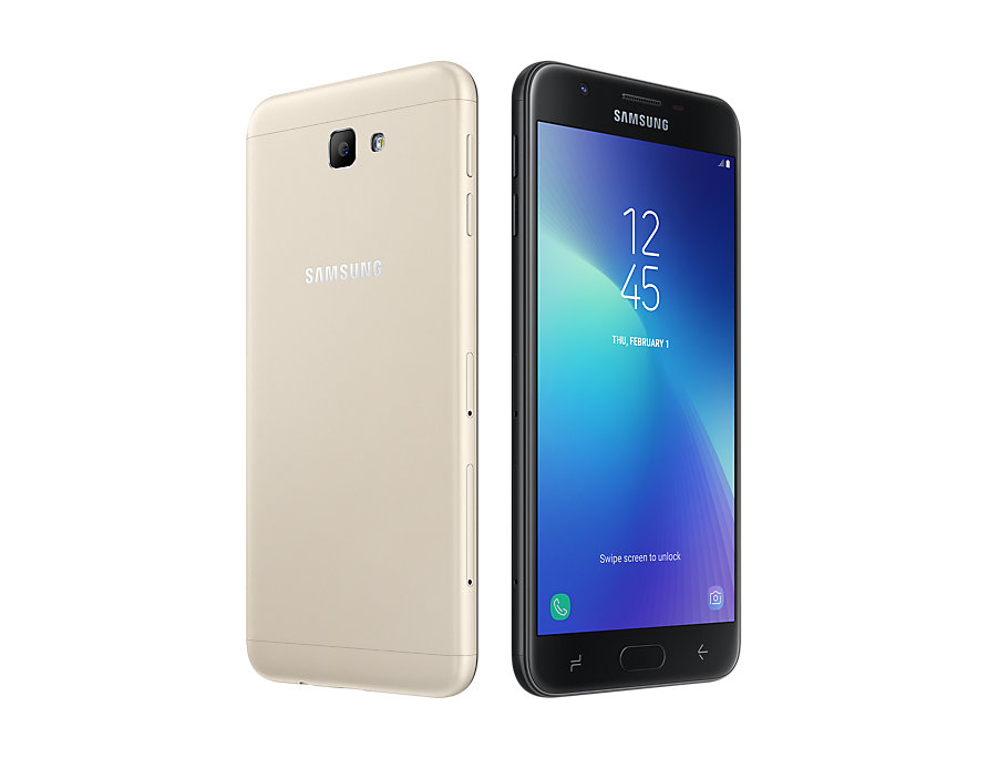 گوشی Samsung Galaxy J7 Prime 2