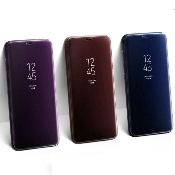 گوشی +Samsung Galaxy S9