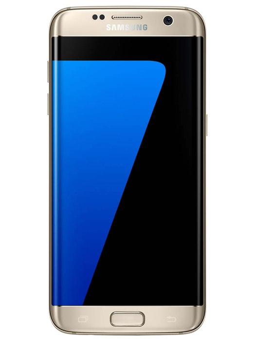 گوشی Samsung Galaxy S7 edge