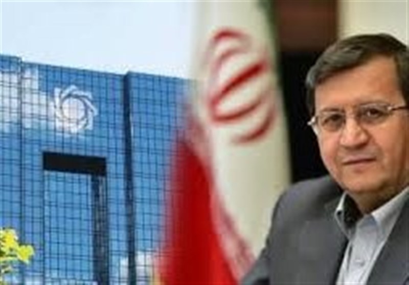واکنش رئیس کل بانک مرکزی به دور جدید جنگ روانی امریکا علیه ایران