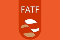نماینده مجلس: کشور به تصویب FATF نیاز دارد