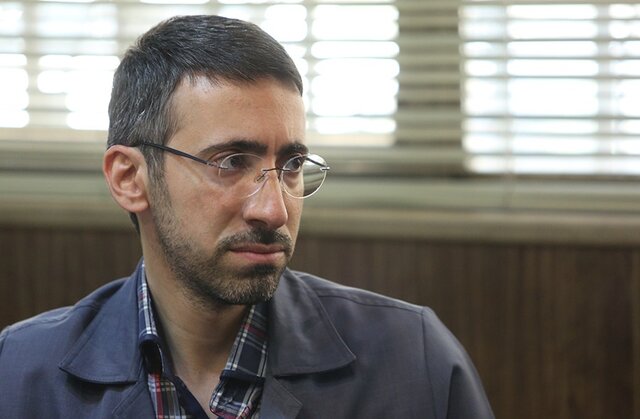 طرح جامع کودک همسری باید منتهی به منع ازدواج کودکان شود image.png