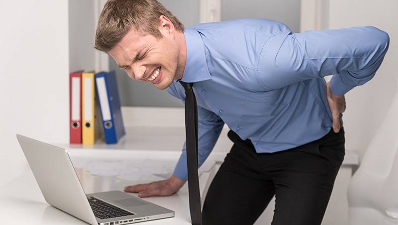 چگونه با دردهای مزمن زندگی کنیم؟ چگونه با دردهای مزمن زندگی کنیم؟