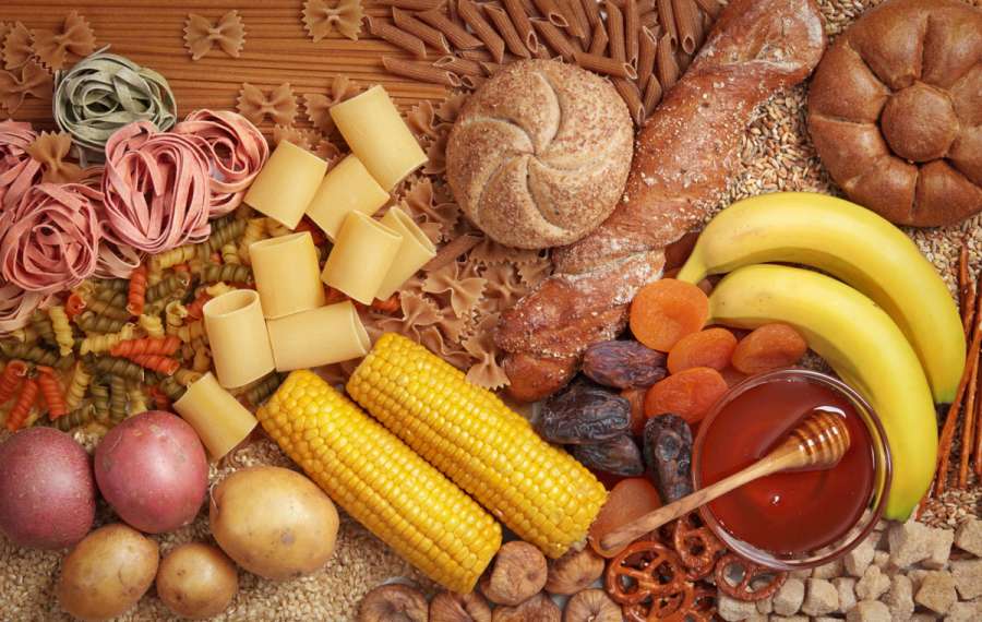 روشهایی ساده برای کاهش سریع وزن آبی روشهایی ساده برای کاهش سریع وزن آبی