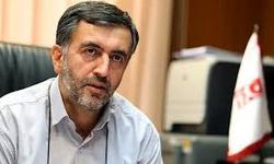 مدیر مسئول روزنامه جوان: جاده خوزستان-بوشهر چهار روز توسط آشوبگران مسلح بسته بود