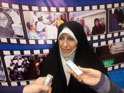 واعظ جوادی، معاون احمدینژاد: احمدینژادی نیستم!