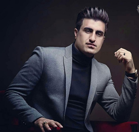 محسن لرستانی اعدام شد؟ محسن لرستانی اعدام شد؟