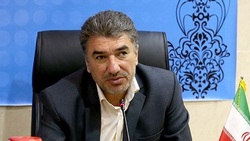 گرامی مقدم: مردم در انتخابات شرکت نکنند، پیروزی جناح اصولگرا قطعی است/ رفتار شورای نگهبان به سردی انتخابات دامن میزند