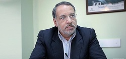 جواد آرینمنش:قالیباف با نیت ریاست مجلس نامزد شده است/ چند لیستی شدن اصولگرایان در انتخابات بسیار محتمل است