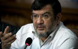 روحالامینی: کسانی که باعث تَکرار دولت روحانی شدند حق ندارند پنهان شوند