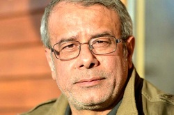 کیانوشراد دستگیر شد + جزئیات