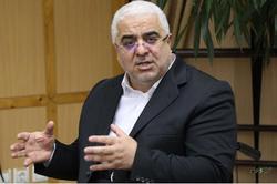 غلامعلی جعفرزاده: در انتخابات برد با اعتدال است/ هر کسی پرچم اصولگرایی و اصلاحطلبی را بالا ببرد دچار خسارت میشود