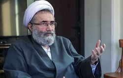انتقاد مسیح مهاجری از مسئولان: رسماً میگوییم ۶۰ میلیون مستضعف داریم / از پنهانکاری دست بردارید و با شفافیت کامل آشتی کنید