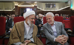 بیادی:پایداری رسما عدمالحاق به ائتلاف را به شورای اصولگرایی اعلام کرد/ سبحانینیا: پایداری و قالیباف به توافق رسیده بودند، اما سر تنظیم لیست اختلاف شد/ حقیقتپور: پایداری به تهران اکتفا نمیکند در همه شهرستانها نامزدهای پایداری را شناسایی کردیم