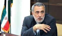 حسین شیخ الاسلام: ترامپ برای نجات از استیضاح و پیروزی در انتخابات حماقت بزرگی مرتکب شد/ پاسخ ما باید سخت و مستمر باشد